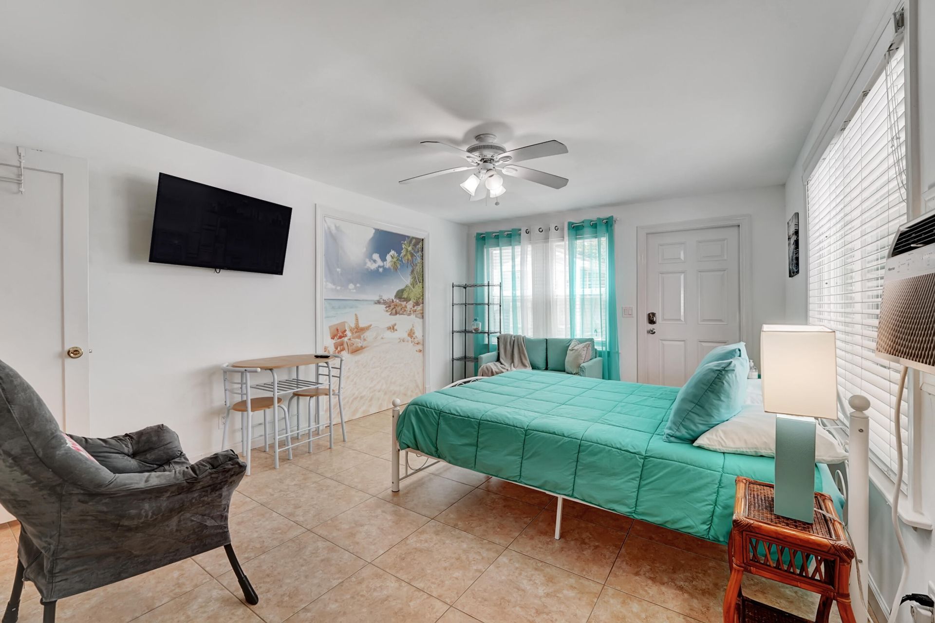 14 South Lane, Boynton Beach, FL 33435 Photo
