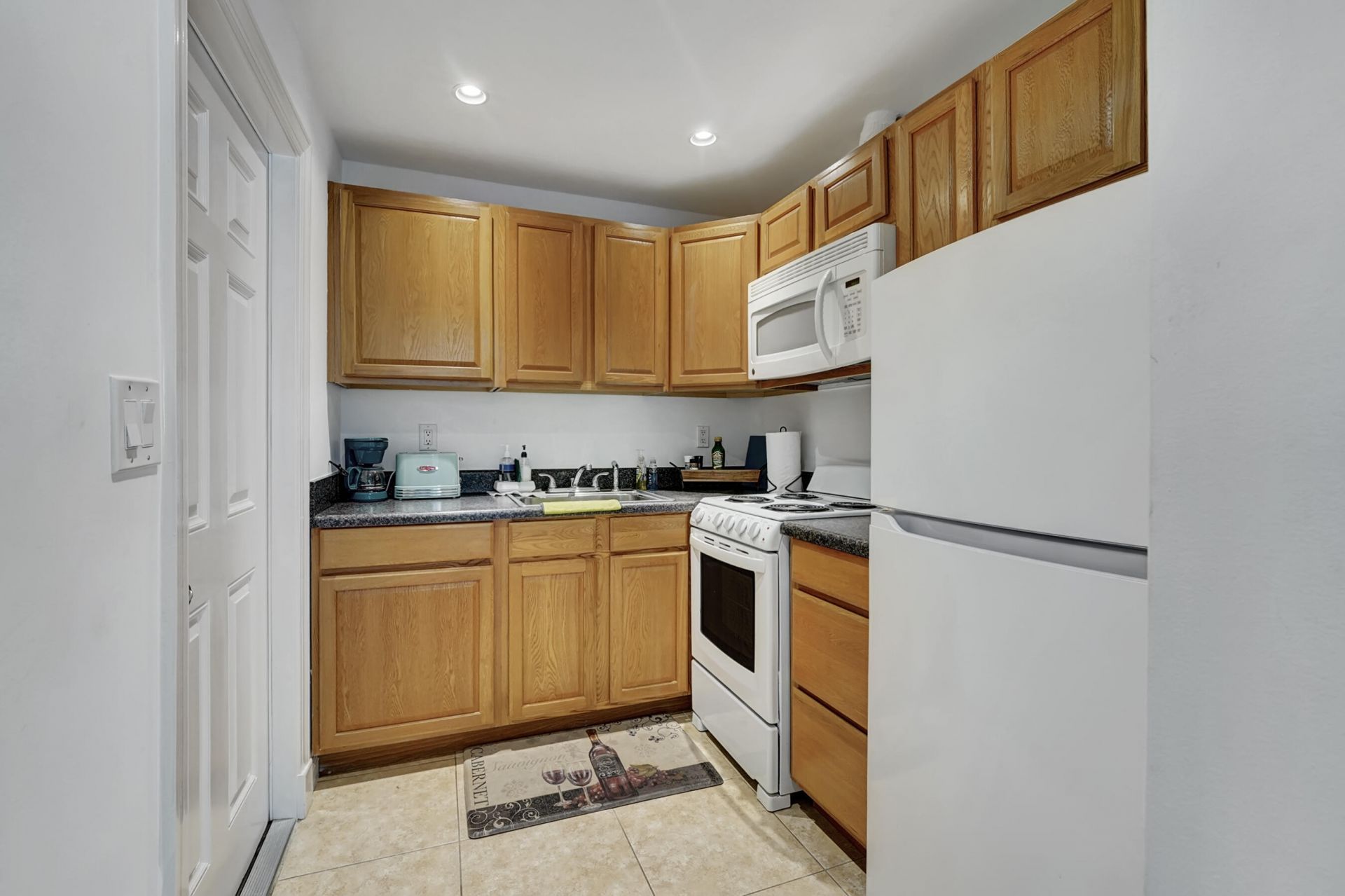 14 South Lane, Boynton Beach, FL 33435 Photo