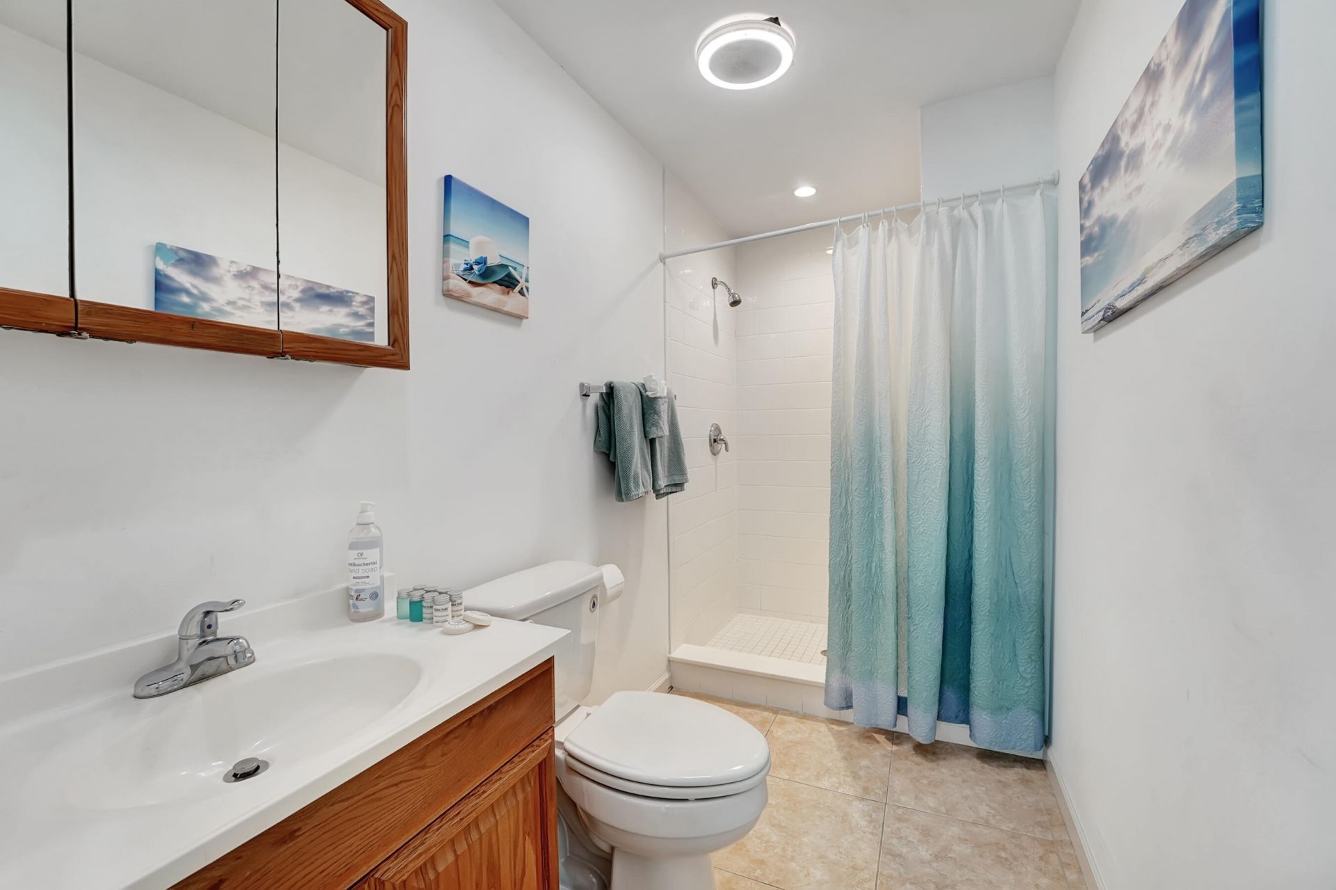 14 South Lane, Boynton Beach, FL 33435 Photo