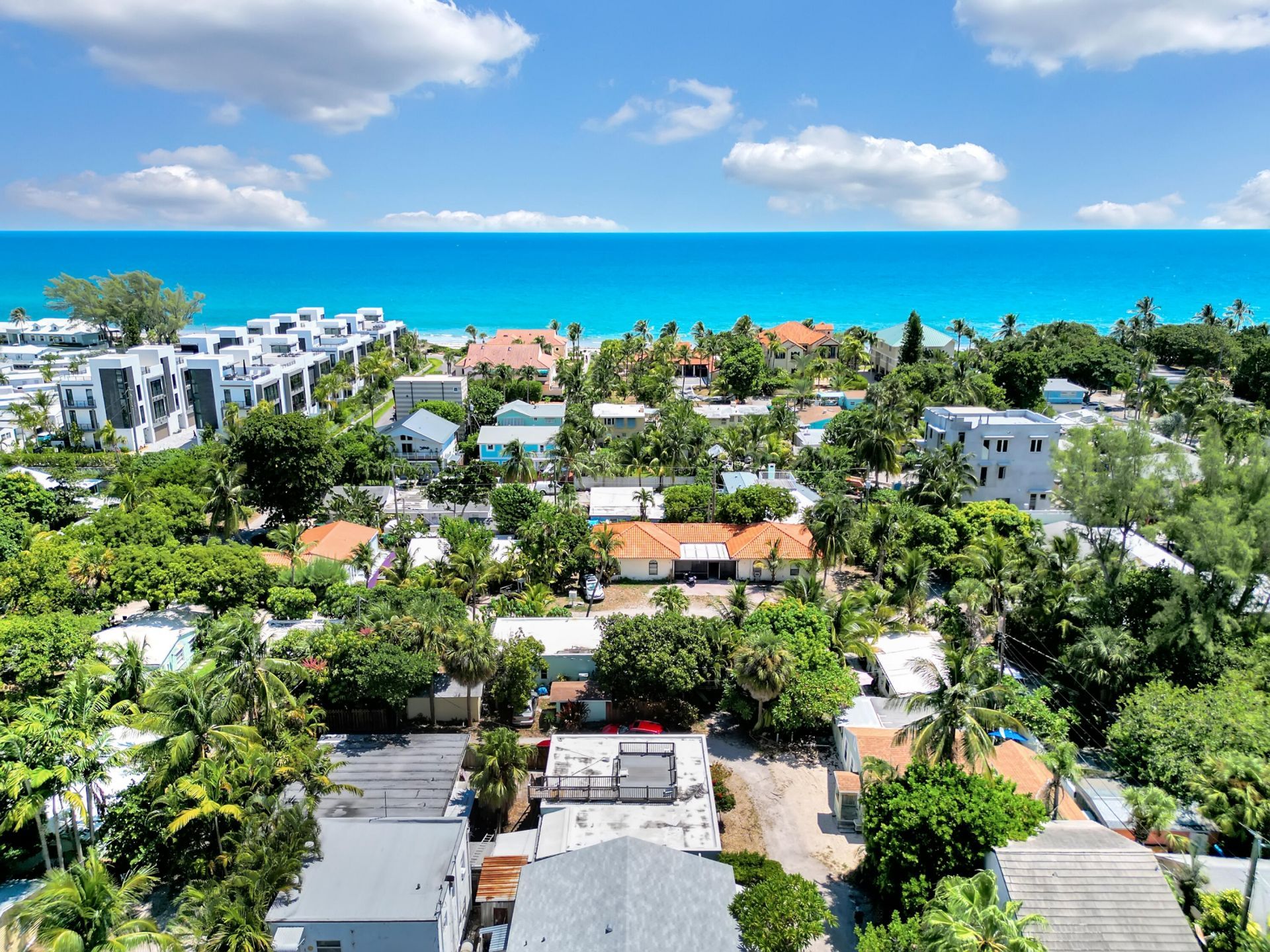 14 South Lane, Boynton Beach, FL 33435 Photo