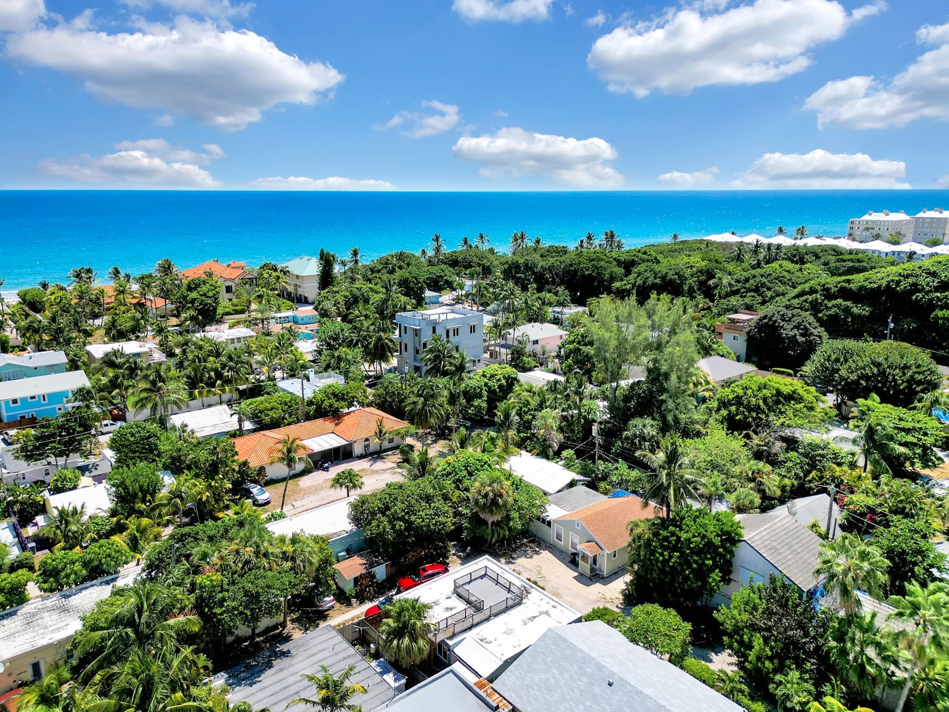 14 South Lane, Boynton Beach, FL 33435 Photo