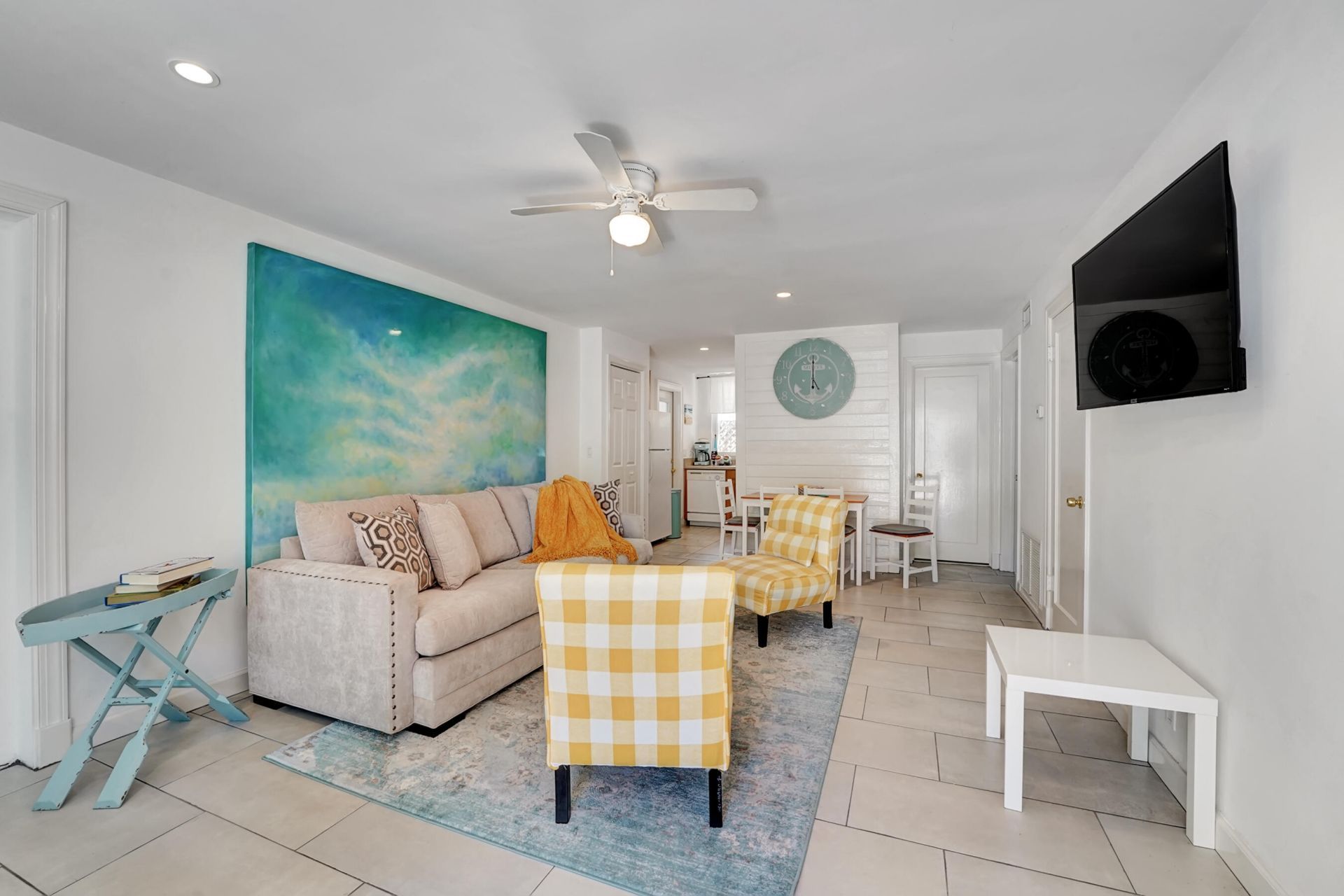 14 South Lane, Boynton Beach, FL 33435 Photo