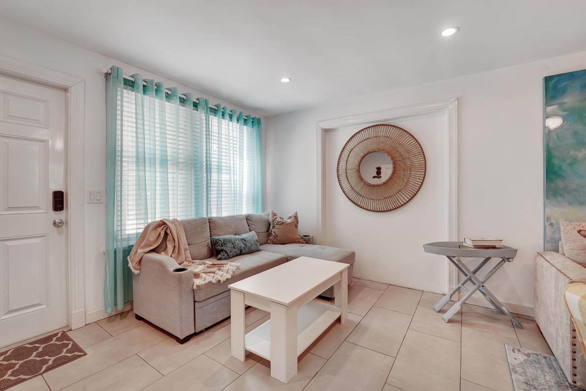 14 South Lane, Boynton Beach, FL 33435 Photo