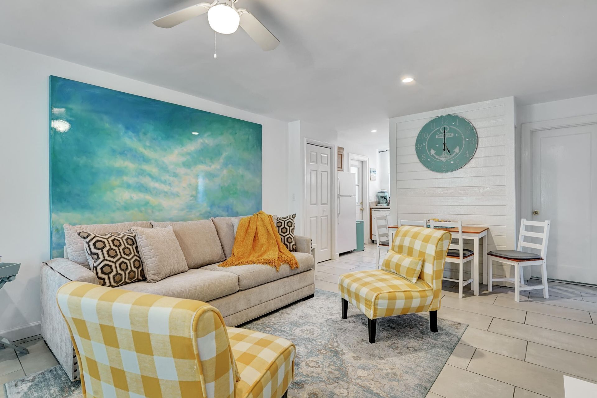 14 South Lane, Boynton Beach, FL 33435 Photo