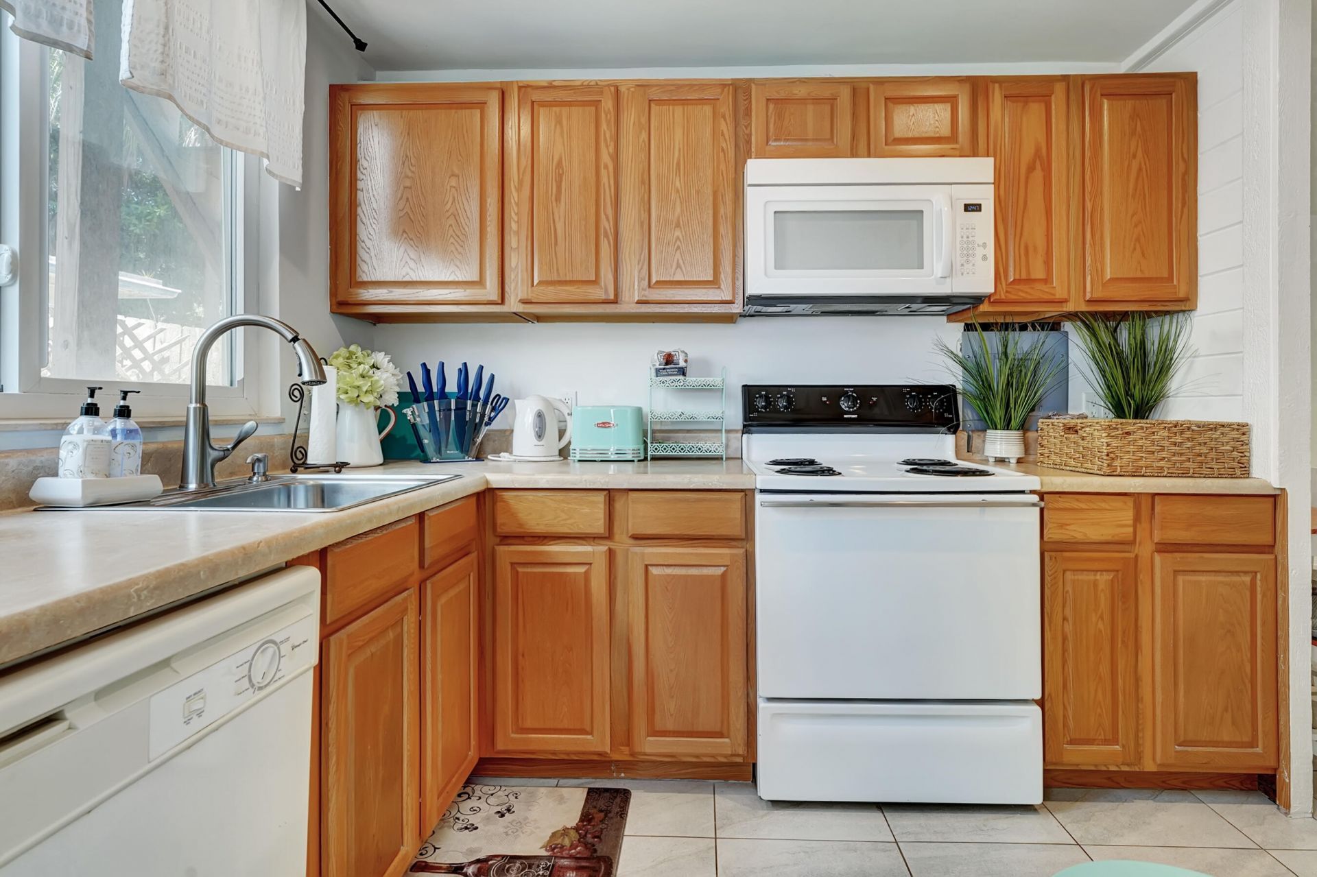 14 South Lane, Boynton Beach, FL 33435 Photo