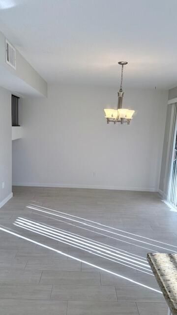 1582 SE Hatfield Court, Port Saint Lucie, FL 34952 Photo