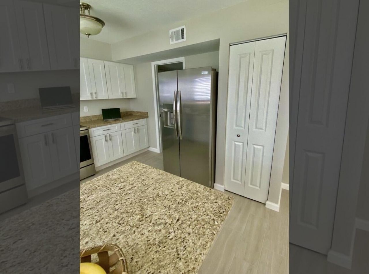 1582 SE Hatfield Court, Port Saint Lucie, FL 34952 Photo