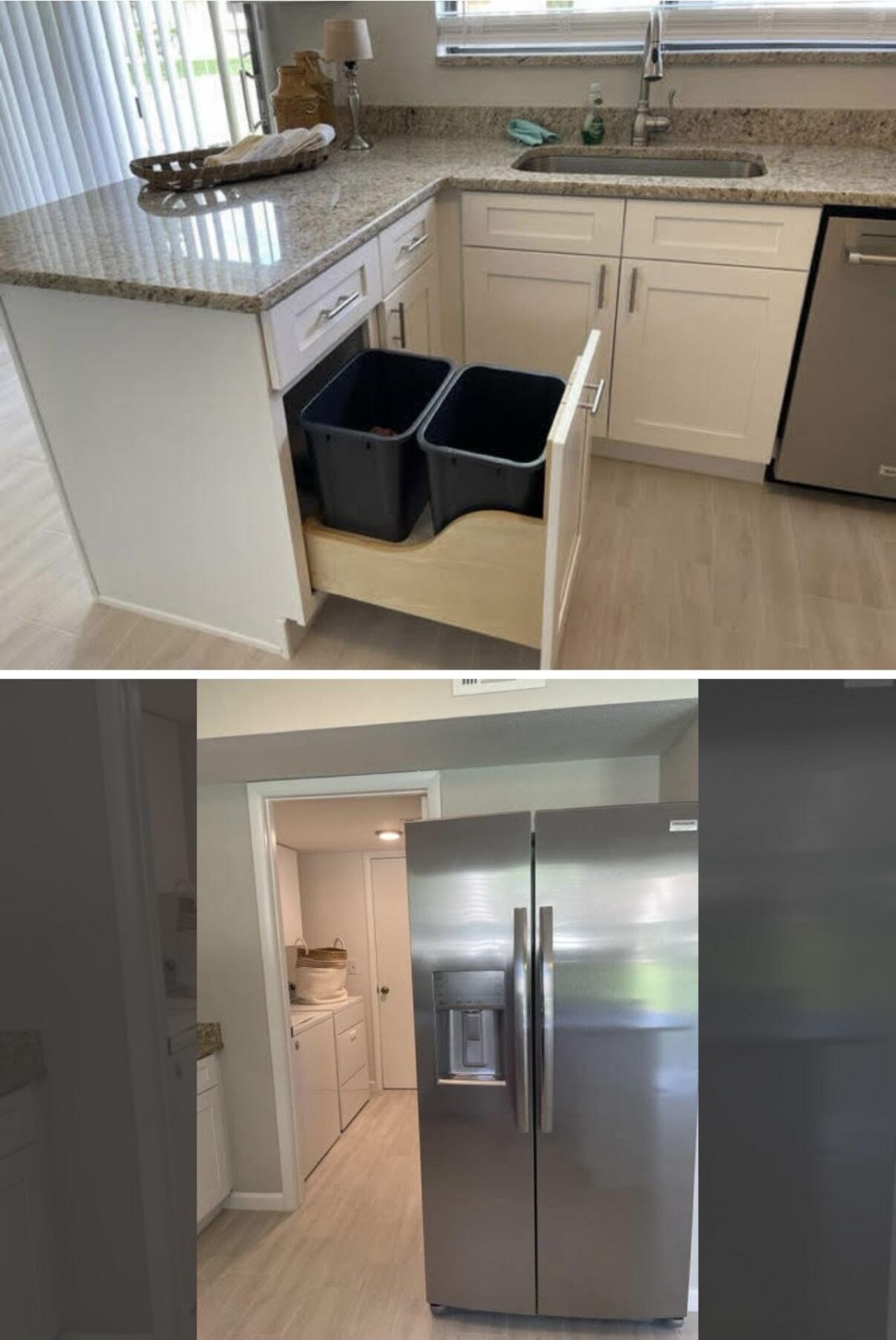 1582 SE Hatfield Court, Port Saint Lucie, FL 34952 Photo