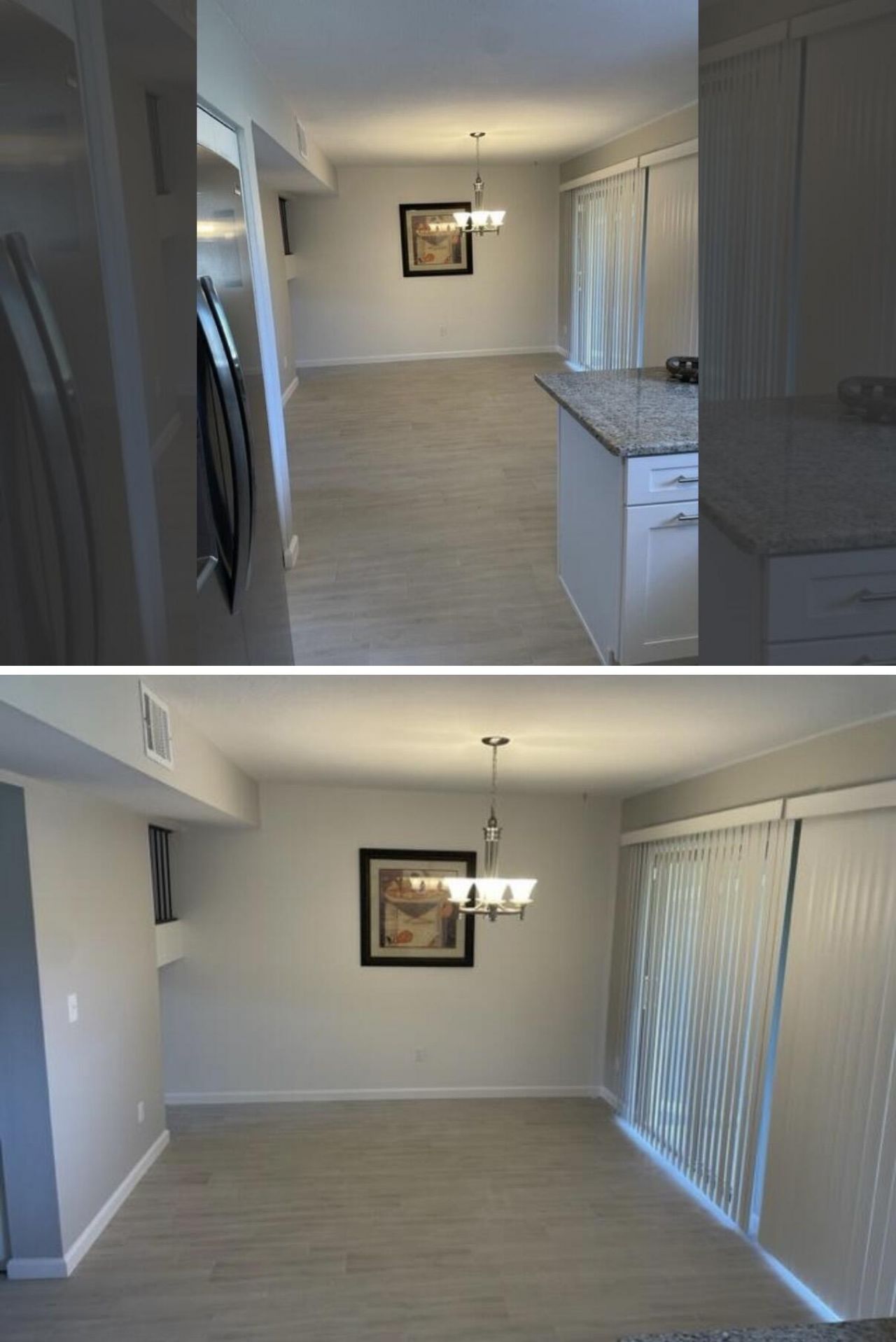 1582 SE Hatfield Court, Port Saint Lucie, FL 34952 Photo