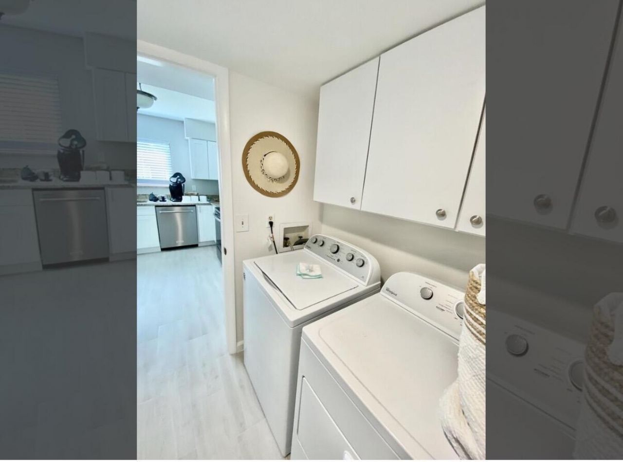 1582 SE Hatfield Court, Port Saint Lucie, FL 34952 Photo
