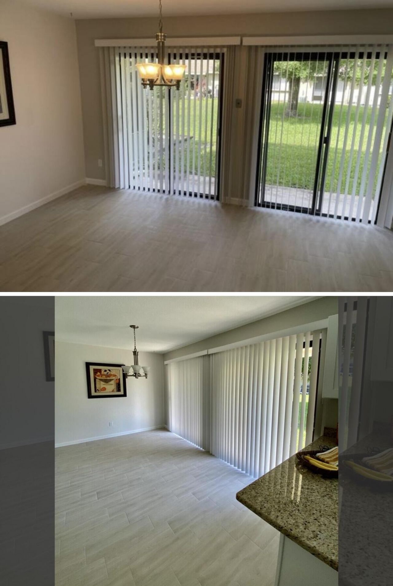 1582 SE Hatfield Court, Port Saint Lucie, FL 34952 Photo