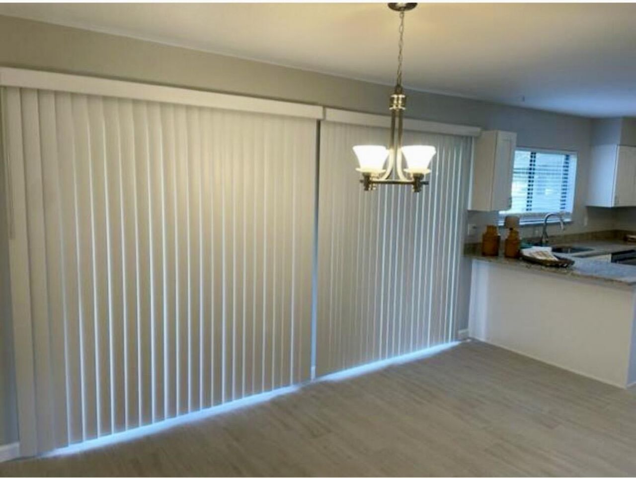 1582 SE Hatfield Court, Port Saint Lucie, FL 34952 Photo