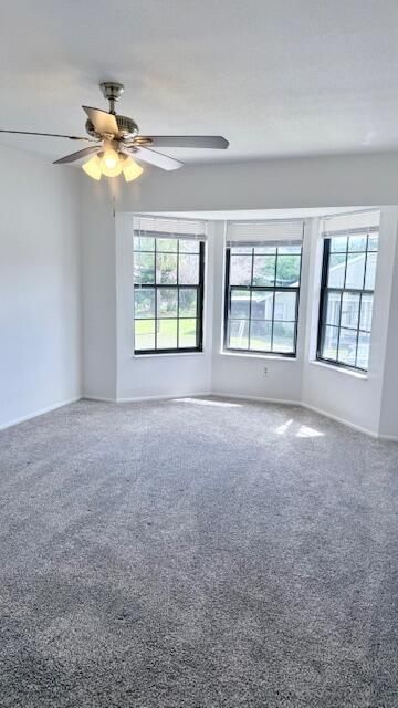 1582 SE Hatfield Court, Port Saint Lucie, FL 34952 Photo