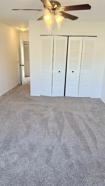 1582 SE Hatfield Court, Port Saint Lucie, FL 34952 Photo