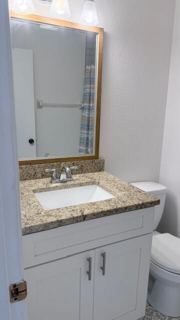 1582 SE Hatfield Court, Port Saint Lucie, FL 34952 Photo