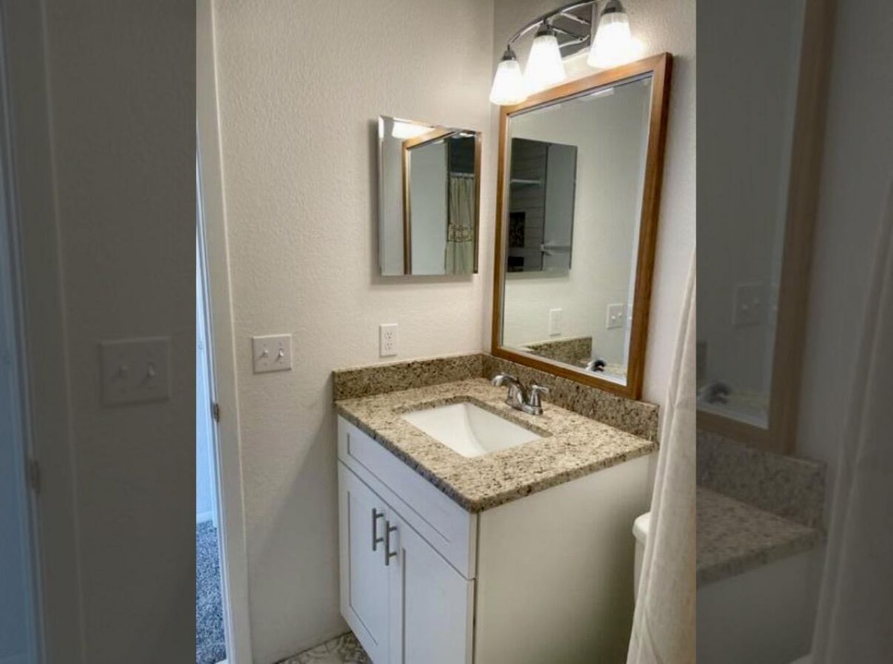 1582 SE Hatfield Court, Port Saint Lucie, FL 34952 Photo