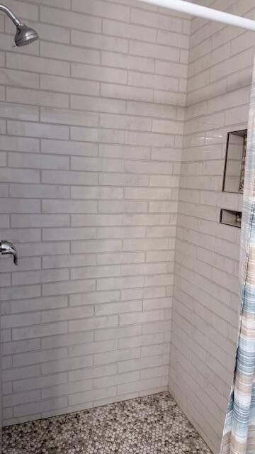 1582 SE Hatfield Court, Port Saint Lucie, FL 34952 Photo