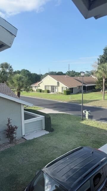 1582 SE Hatfield Court, Port Saint Lucie, FL 34952 Photo