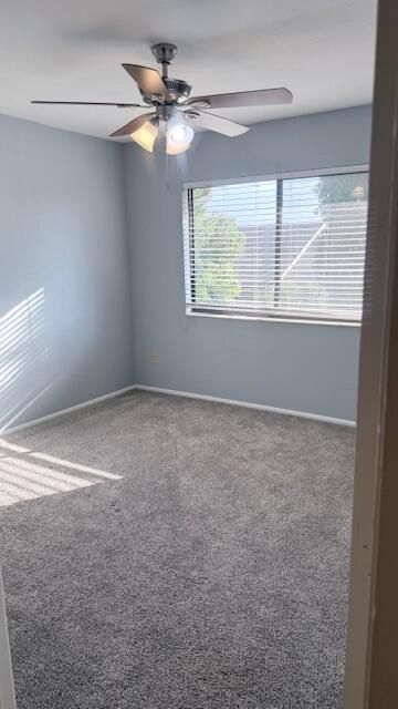 1582 SE Hatfield Court, Port Saint Lucie, FL 34952 Photo