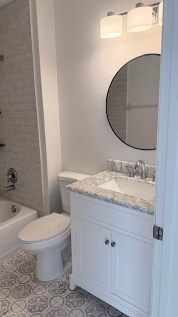 1582 SE Hatfield Court, Port Saint Lucie, FL 34952 Photo