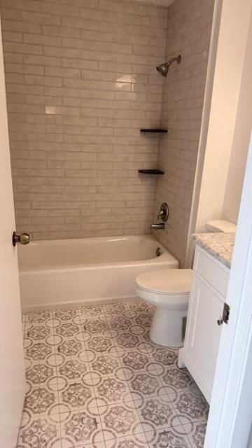 1582 SE Hatfield Court, Port Saint Lucie, FL 34952 Photo