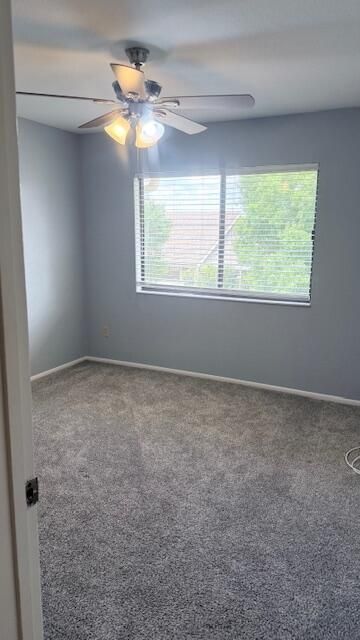 1582 SE Hatfield Court, Port Saint Lucie, FL 34952 Photo