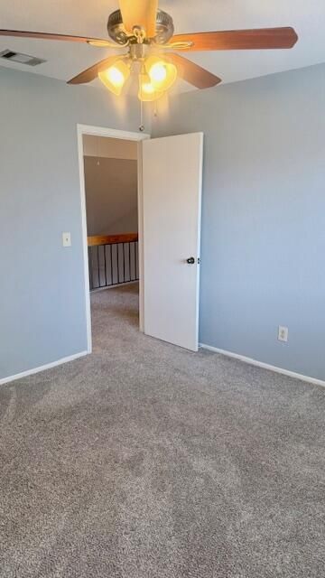1582 SE Hatfield Court, Port Saint Lucie, FL 34952 Photo