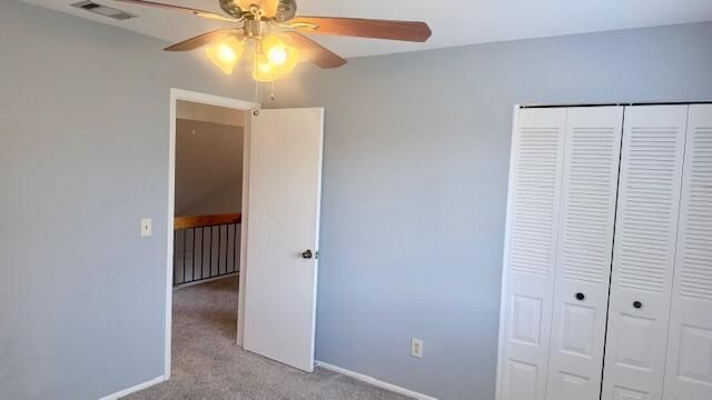 1582 SE Hatfield Court, Port Saint Lucie, FL 34952 Photo