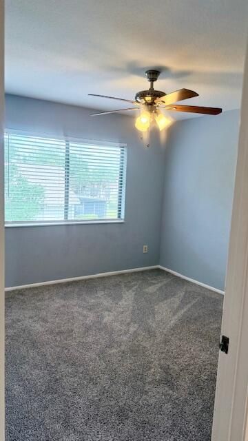 1582 SE Hatfield Court, Port Saint Lucie, FL 34952 Photo