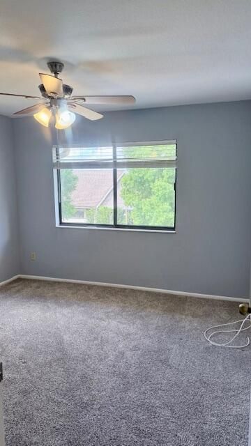 1582 SE Hatfield Court, Port Saint Lucie, FL 34952 Photo