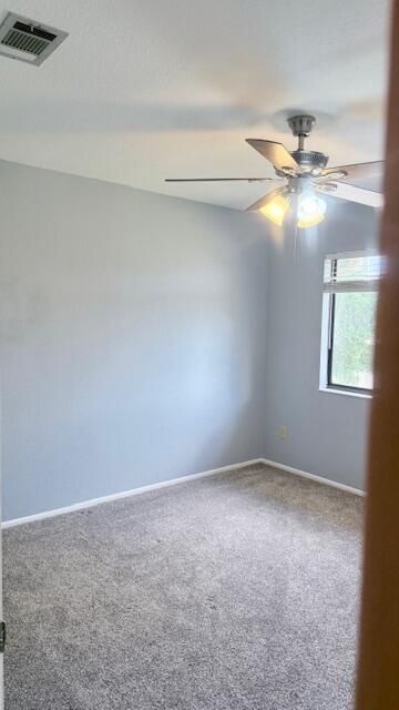 1582 SE Hatfield Court, Port Saint Lucie, FL 34952 Photo