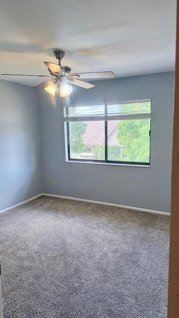 1582 SE Hatfield Court, Port Saint Lucie, FL 34952 Photo
