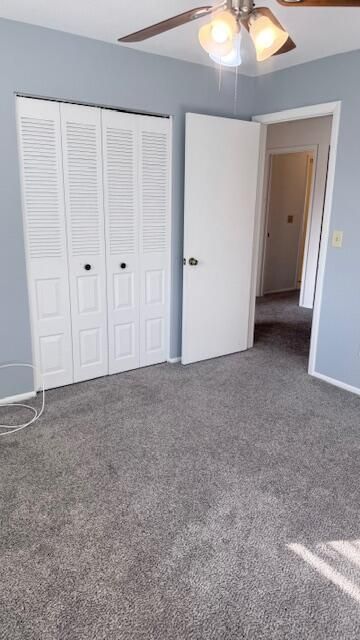 1582 SE Hatfield Court, Port Saint Lucie, FL 34952 Photo