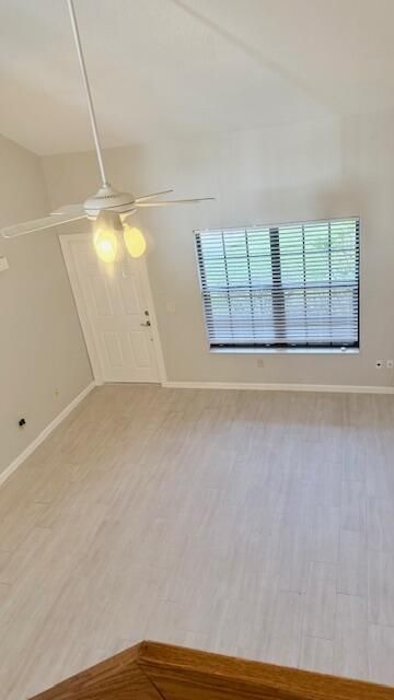 1582 SE Hatfield Court, Port Saint Lucie, FL 34952 Photo
