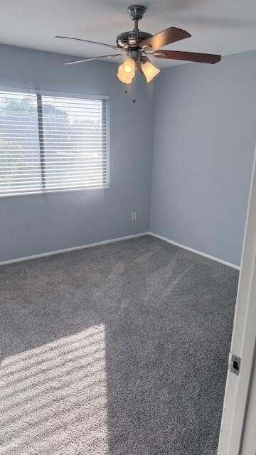 1582 SE Hatfield Court, Port Saint Lucie, FL 34952 Photo