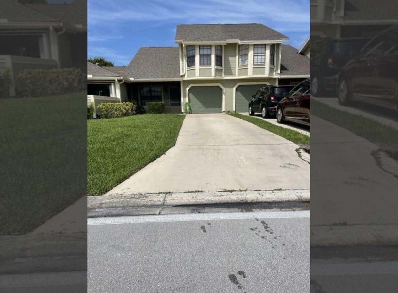 1582 SE Hatfield Court, Port Saint Lucie, FL 34952 Photo