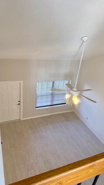 1582 SE Hatfield Court, Port Saint Lucie, FL 34952 Photo