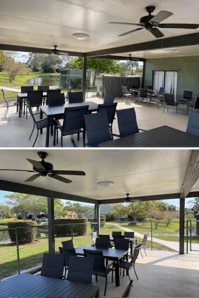 1582 SE Hatfield Court, Port Saint Lucie, FL 34952 Photo