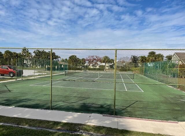 1582 SE Hatfield Court, Port Saint Lucie, FL 34952 Photo