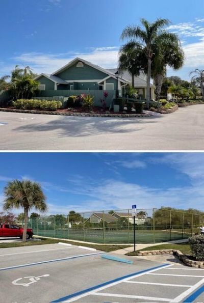 1582 SE Hatfield Court, Port Saint Lucie, FL 34952 Photo