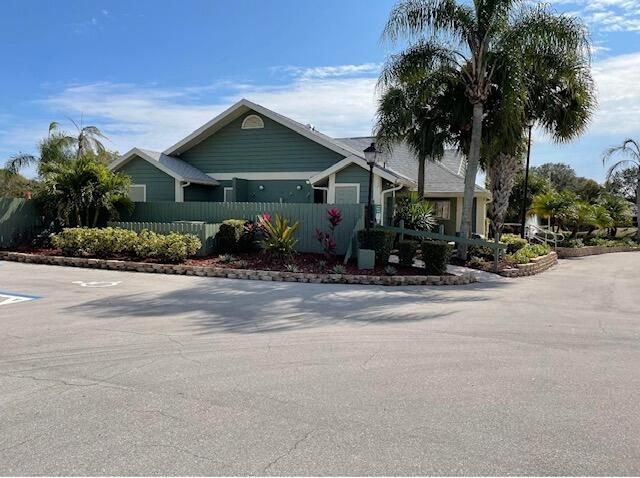 1582 SE Hatfield Court, Port Saint Lucie, FL 34952 Photo