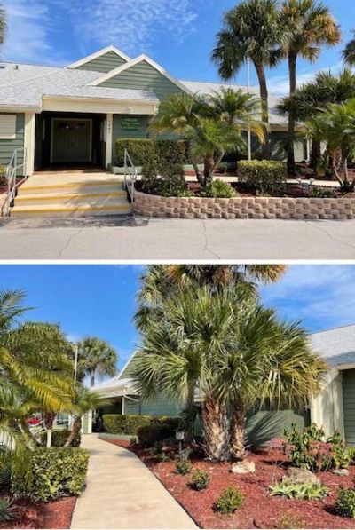 1582 SE Hatfield Court, Port Saint Lucie, FL 34952 Photo