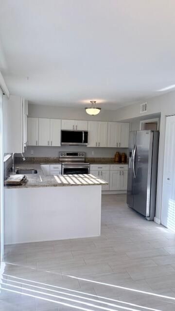 1582 SE Hatfield Court, Port Saint Lucie, FL 34952 Photo