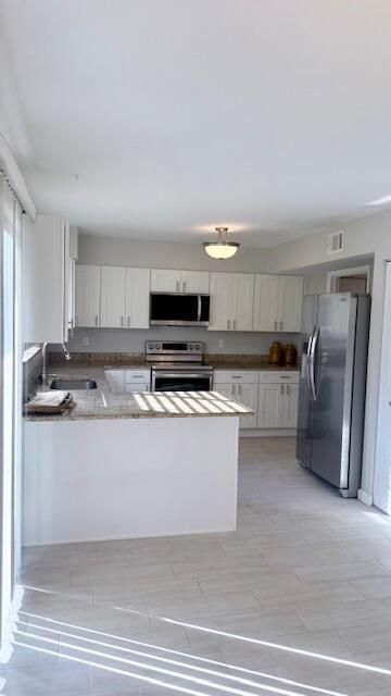 1582 SE Hatfield Court, Port Saint Lucie, FL 34952 Photo