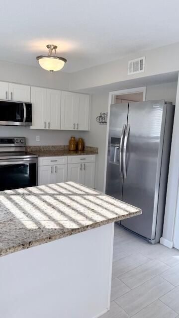 1582 SE Hatfield Court, Port Saint Lucie, FL 34952 Photo