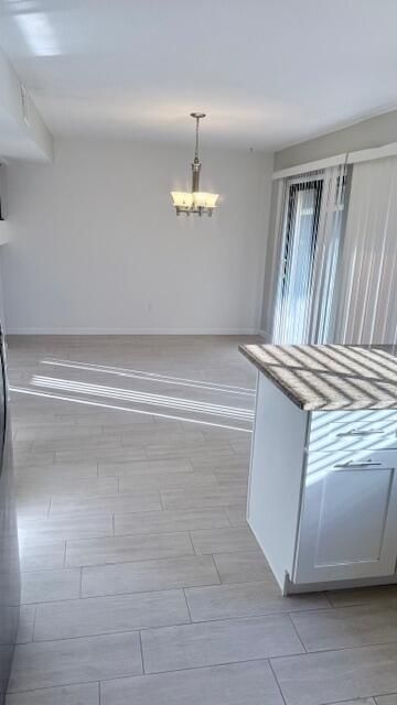 1582 SE Hatfield Court, Port Saint Lucie, FL 34952 Photo