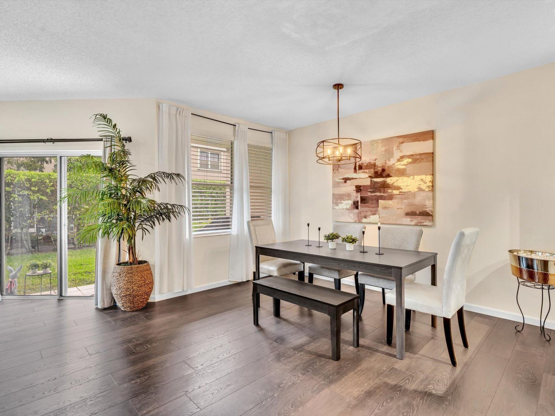 20930 VÃ­a Azalea, Unit 5, Boca Raton, FL 33428 Photo
