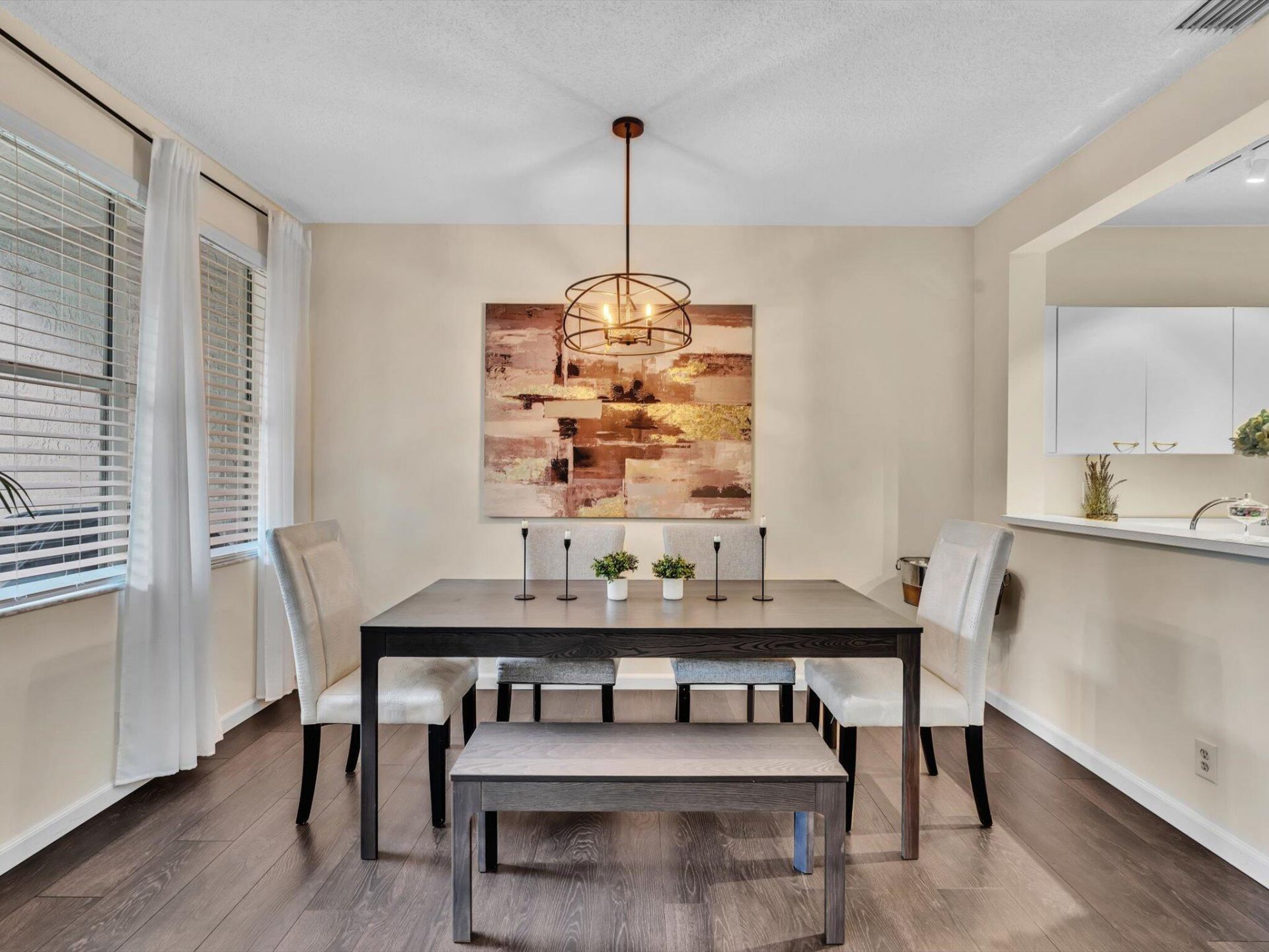 20930 VÃ­a Azalea, Unit 5, Boca Raton, FL 33428 Photo