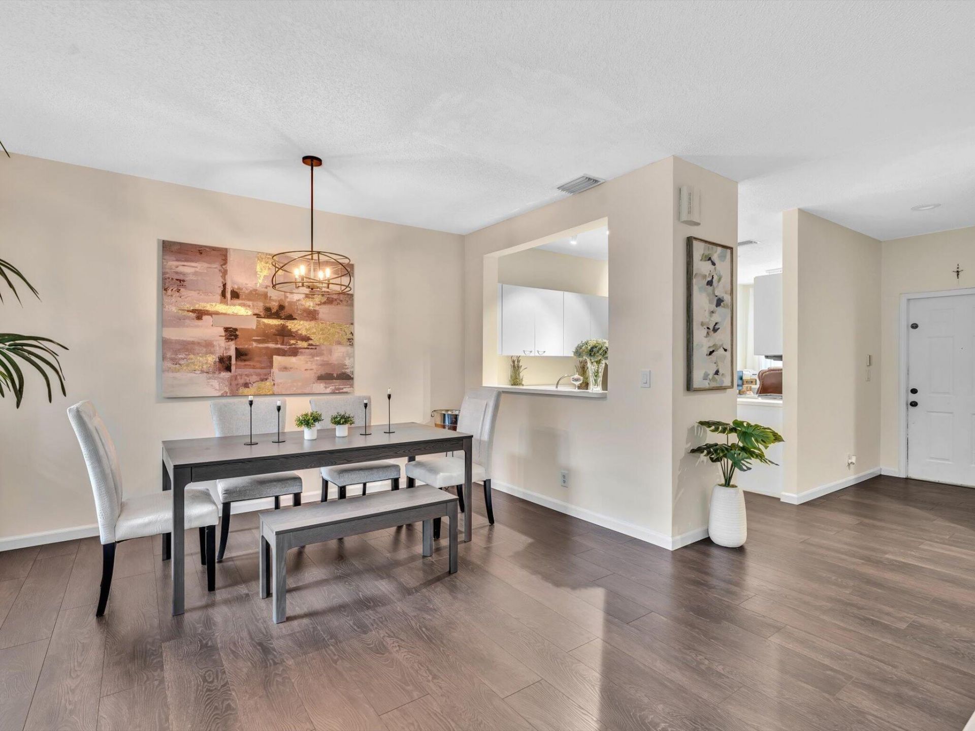 20930 VÃ­a Azalea, Unit 5, Boca Raton, FL 33428 Photo