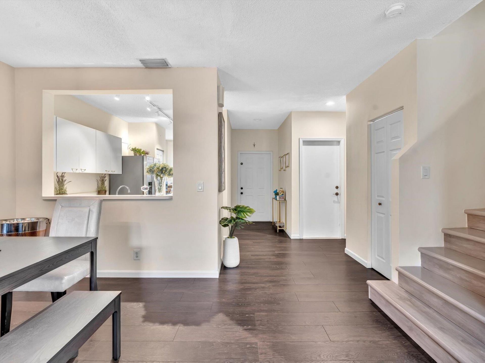 20930 VÃ­a Azalea, Unit 5, Boca Raton, FL 33428 Photo